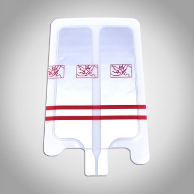 skintact-rs25 800x800