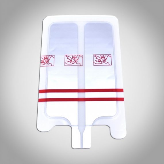 skintact-rs25 800x800