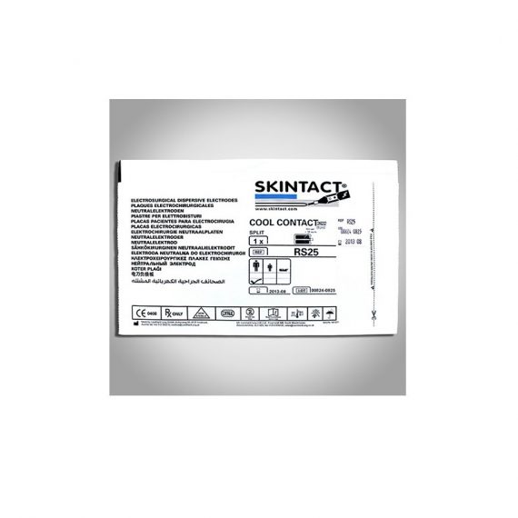skintact-rs25-grounding-plates (1) 800x800