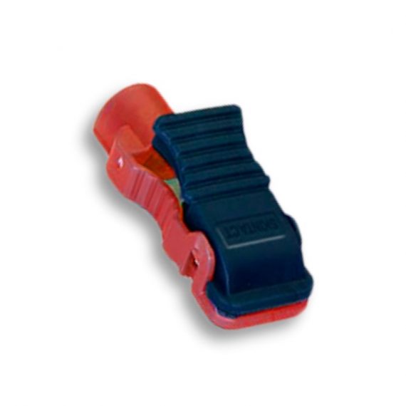 PinzaElectrocardiograma800x800