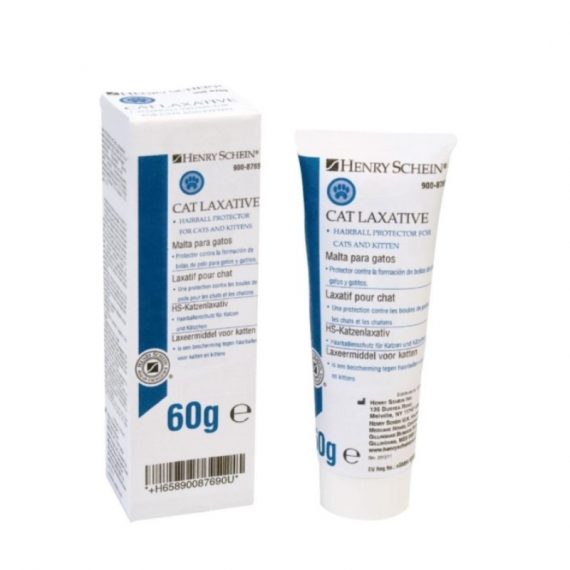 CAT LAXATIVE 800x800