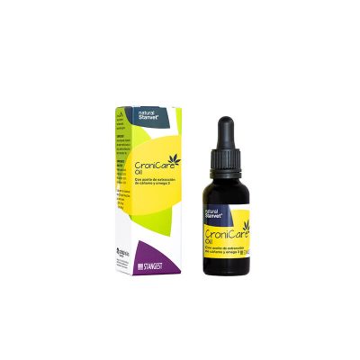 CroniCare-Oil-30