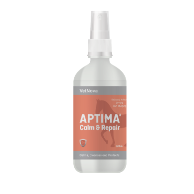 APTIMA Calm & Repair - 800x800 2