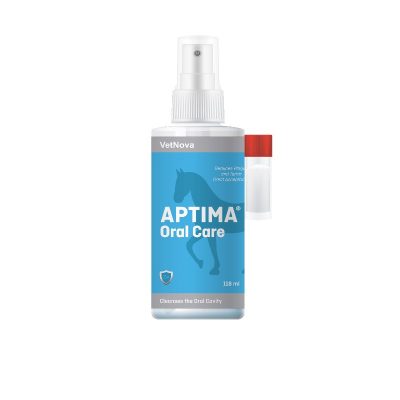 APTIMA-Oral-Care 800x800 4