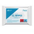 CL WIPES 800X800