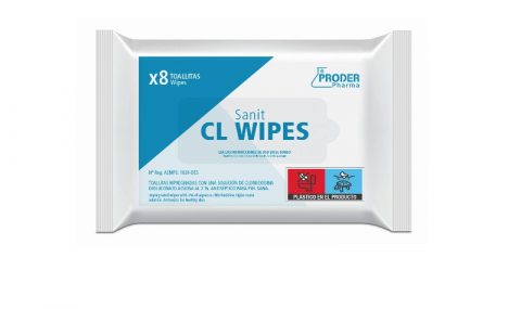 CL WIPES 800X800 2