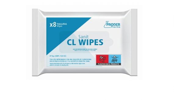 CL WIPES 800X800 2