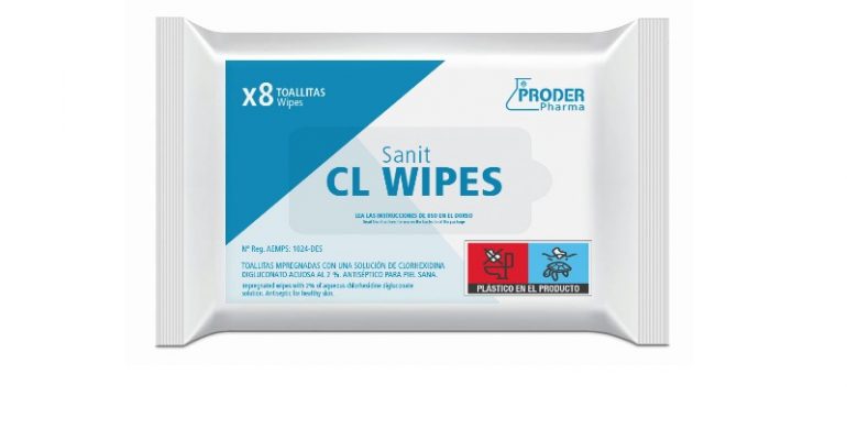 CL WIPES 800X800 2