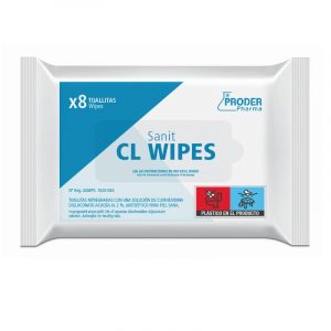 CL WIPES 800X800