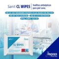 Sclwipes 8x8
