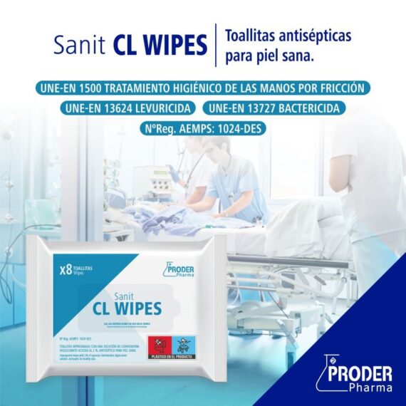 Sclwipes 8x8