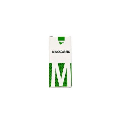 mycoscar 20 ml. pajaros 800