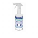 Sanit SURFA Plus 750 ml