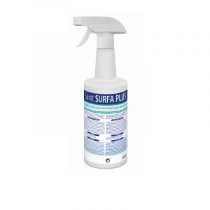 SANIT SURFA PLUS 800