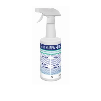 SANIT SURFA PLUS 800