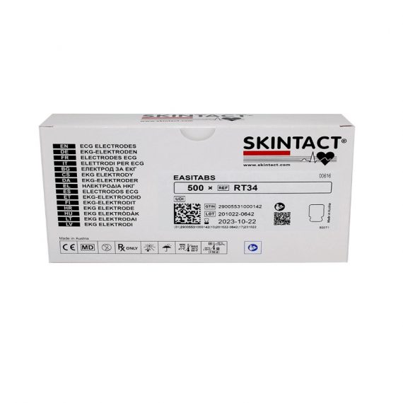 PAQUETE RT-34 800X800