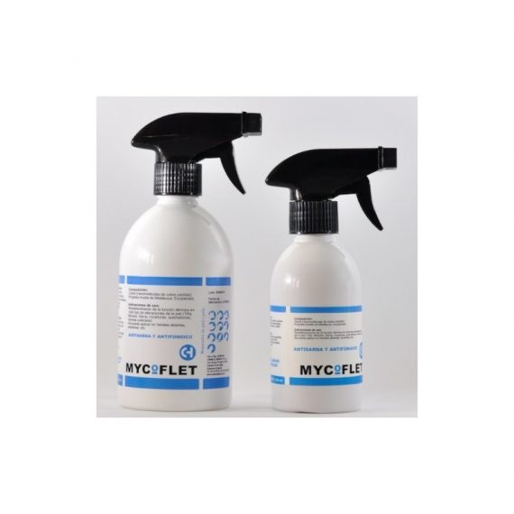 mycoflet-spray-antisarna-y-antifungico