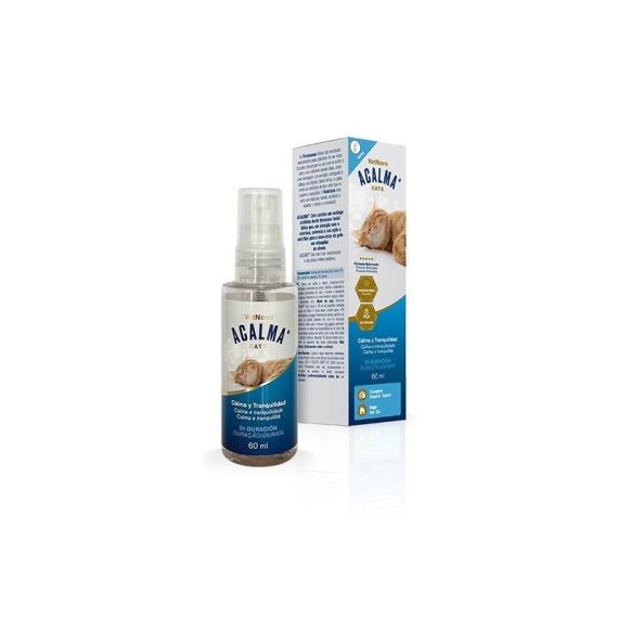 ACALMA-Spraypng800x800