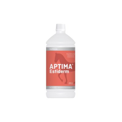 APTIMA-Estiderm-VetNova 800x800
