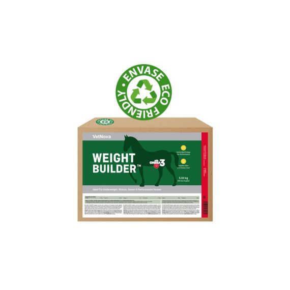 WEIGHT-BUILDER-1 800x800