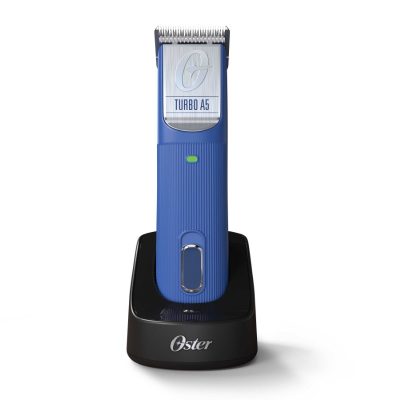 nueva-oster-a5-turbo-inalambrica-red-progenex 800X800