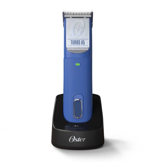 nueva-oster-a5-turbo-inalambrica-red-progenex 800X800