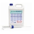 SANIT DESINFECT 800X800