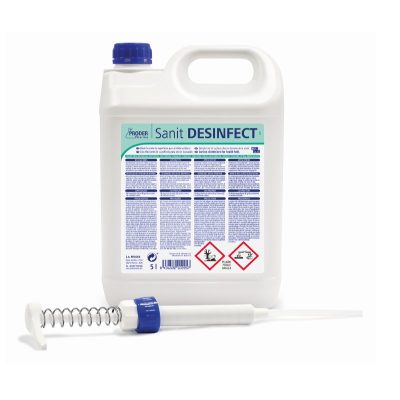 SANIT DESINFECT 800X800