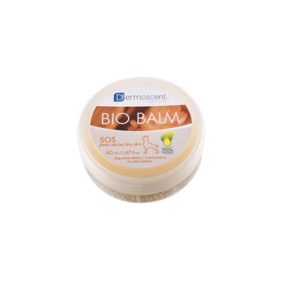 FT BIO BALM 800X800