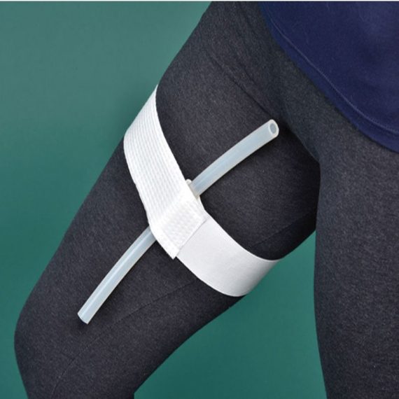 02-soporte-cateter-800 x 800