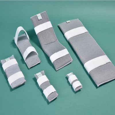 SOPORTES MOLDEABLES 800X800