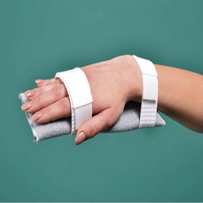 coriberica-soporte-moldeable-brazo 800X800
