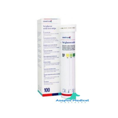 TIRAS DE ORINA 800X800