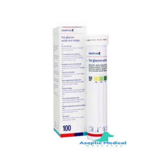 TIRAS DE ORINA 800X800