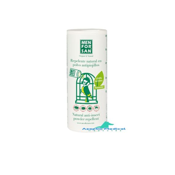 repelente-natural-en-polvo-antipiojillos-para-pajaros-250gr.png800x800