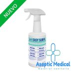 Sanit EASY SURFA 750 ml