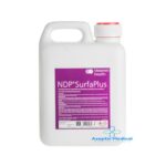 NDP SurfaPlus