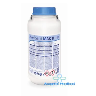 SANIT MAK B 800X800