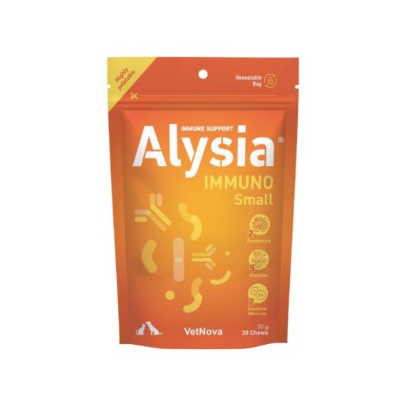 ALYSIA INMUNO SMALL 800X800