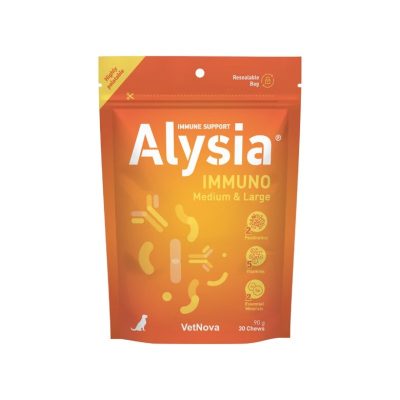 alysia-immuno-large 800X800