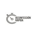 DESINFECCIÓN RAPIDA 800X800