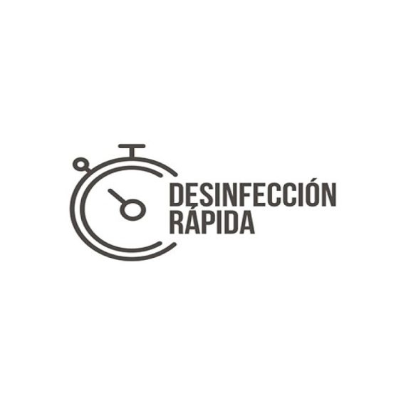 DESINFECCIÓN RAPIDA 800X800