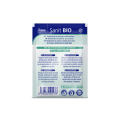 Sanit BIO Unidosis8X8