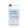 SanitBIO5l 800x800