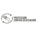 kpi-proteccion-desecacion 800X800