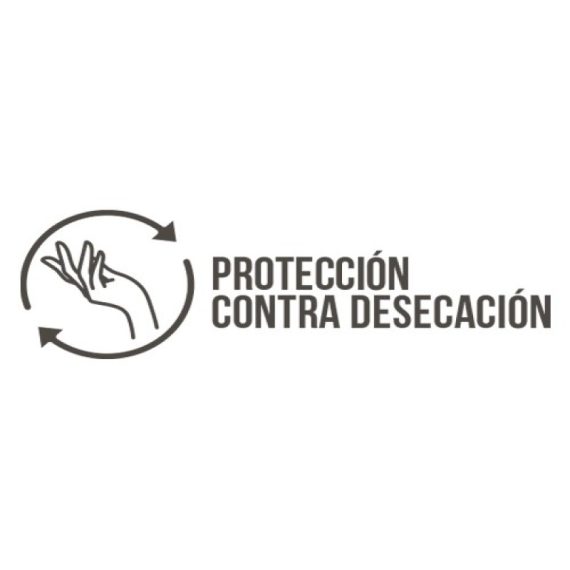 kpi-proteccion-desecacion 800X800